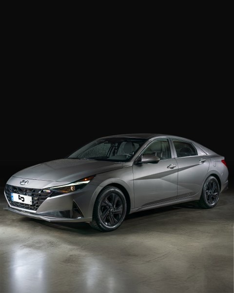 Hyundai thumbnail 2